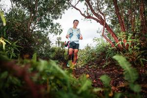 BIB: 
                            <button type="button" onclick="openModal(26209856)" class="btn btn-primary btn-sm float-right btn-popup" data-toggle="modal" data-target=".modal-high-quality">
                        <i class="fas fa-shopping-cart"></i> Add to Cart
                    </button>
                                            <button type="button" onclick="isThisMe(26209856, true)" class="btn btn-success btn-sm float-right btn-popup btn-isme hidden" data-toggle="tooltip" data-placement="bottom" title="นี่คือรูปของคุณใช่ไหม คลิกที่นี่เพื่อเอาเข้าอัลบั้ม">
                        <i class="fas fa-plus"></i> Add to album
                    </button>
                    <button type="button" onclick="isThisMe(26209856, false)" class="btn btn-warning btn-sm float-right btn-popup btn-isnotme hidden">
                        <i class="fas fa-ban"></i> Remove from album
                    </button>